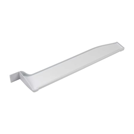 Whirlpool WP67002759 Whirlpool Refrigerator Divider WP67002759